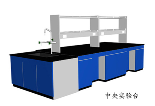 全木中央台