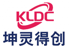 公司简介