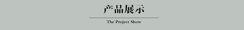 单人水平流超净化工作台